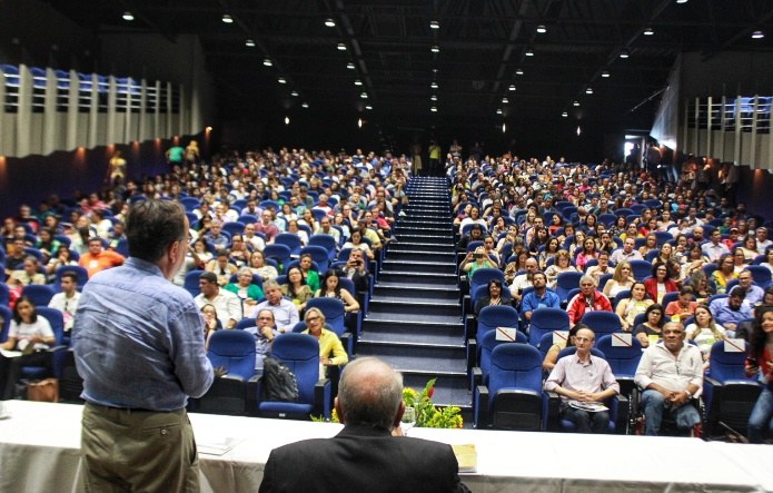 ses abertura da conferencia estadual de saude (9).jpeg