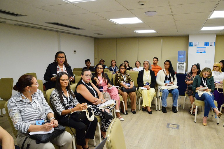 18-09-35 VI Conferência Estadual da Pessoa Idosa Foto-alberto Machado (116).JPG