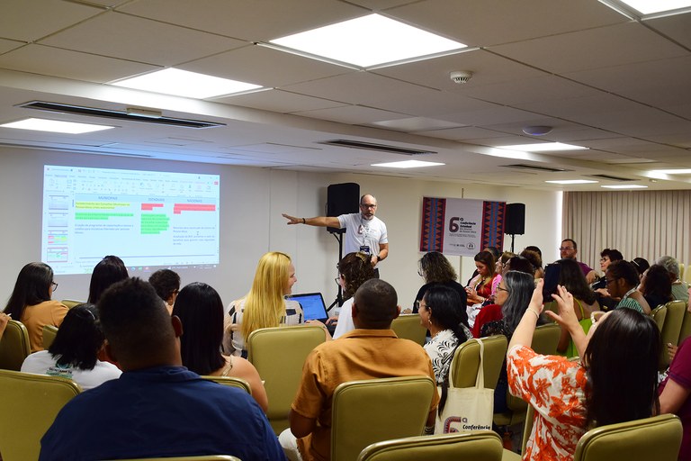 18-09-35 VI Conferência Estadual da Pessoa Idosa Foto-alberto Machado (40).JPG