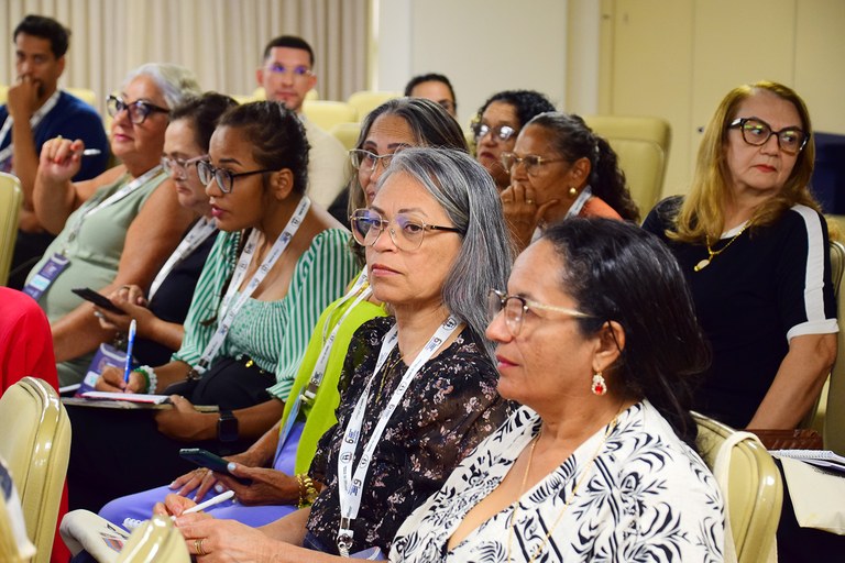 18-09-35 VI Conferência Estadual da Pessoa Idosa Foto-alberto Machado (45).JPG