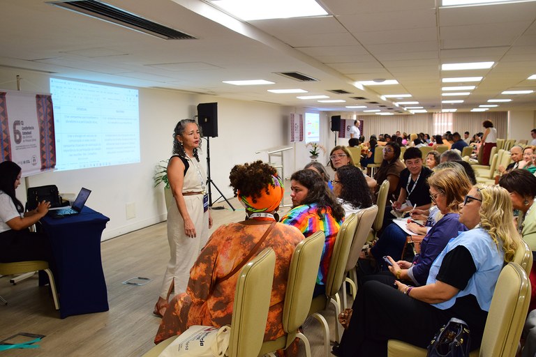 18-09-35 VI Conferência Estadual da Pessoa Idosa Foto-alberto Machado (5).JPG