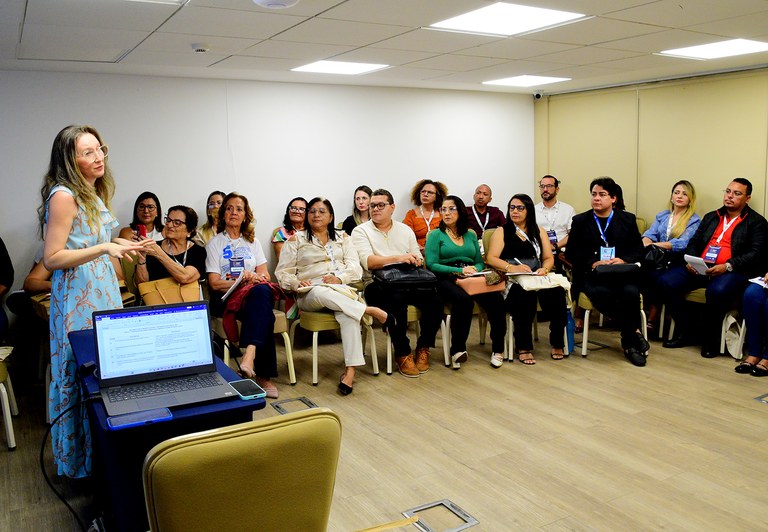 18-09-35 VI Conferência Estadual da Pessoa Idosa Foto-alberto Machado (79).JPG