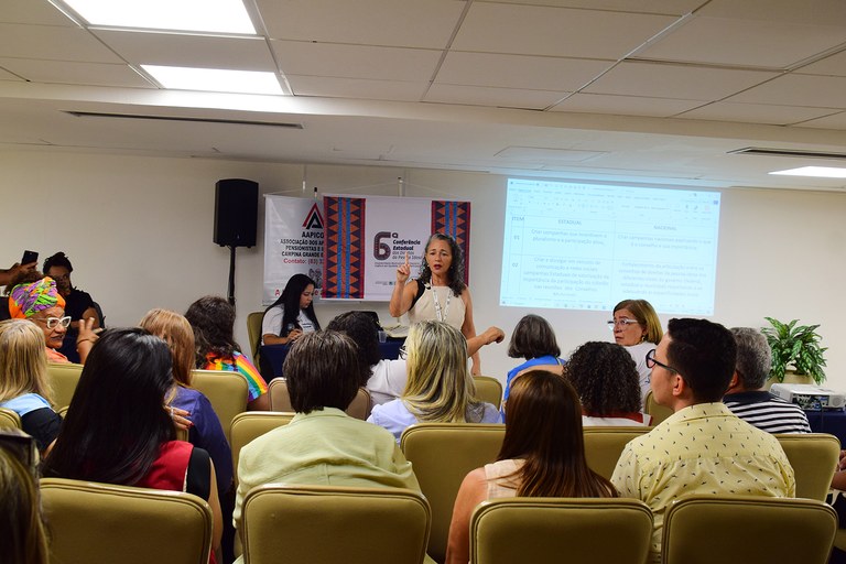 18-09-35 VI Conferência Estadual da Pessoa Idosa Foto-alberto Machado (8).JPG