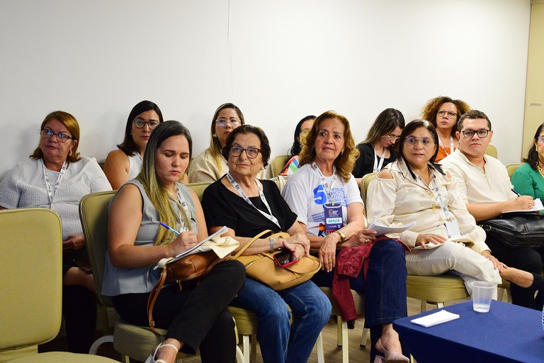 18-09-35 VI Conferência Estadual da Pessoa Idosa Foto-alberto Machado (89).JPG