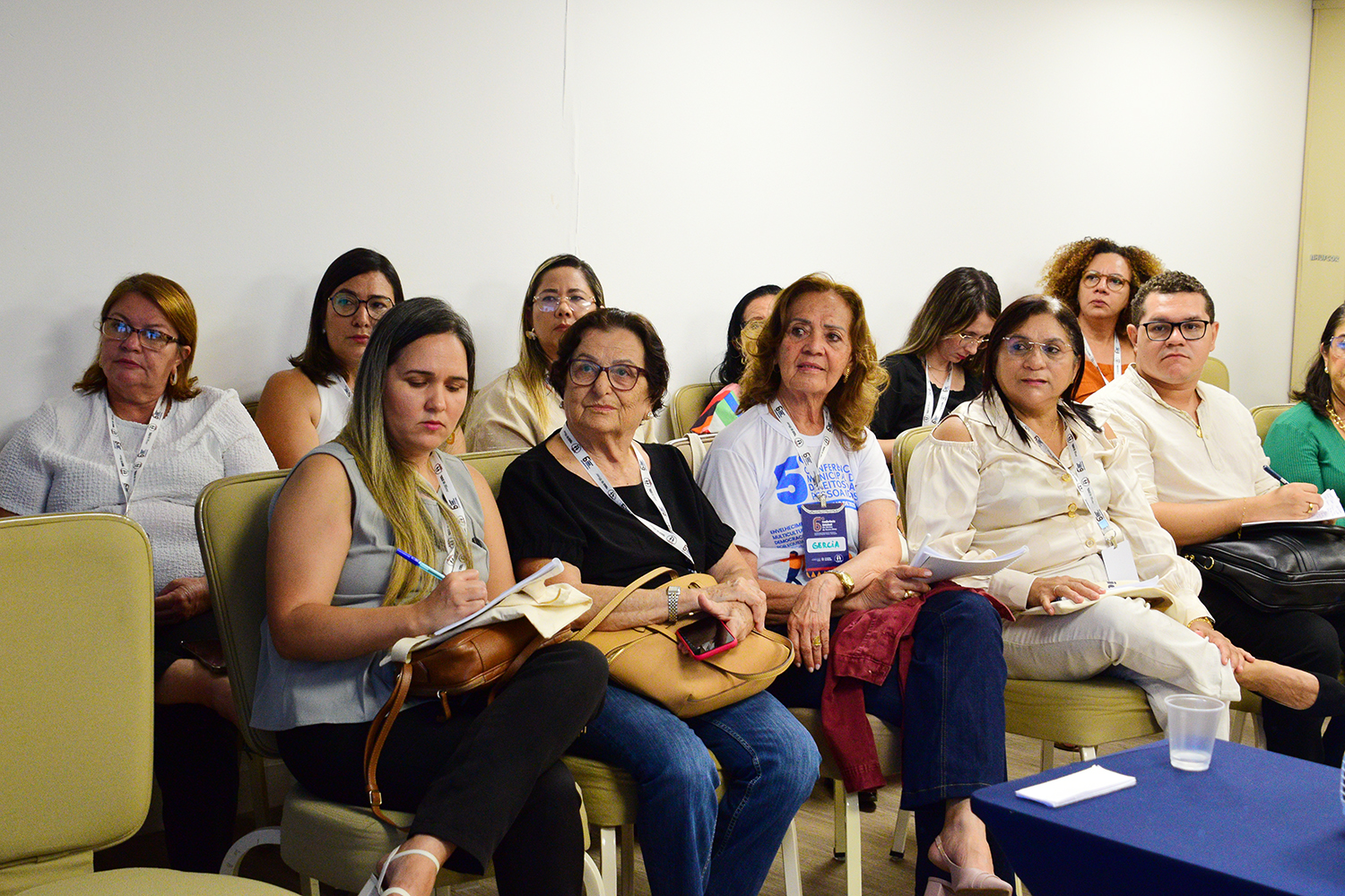 18-09-35 VI Conferência Estadual da Pessoa Idosa Foto-alberto Machado (89).JPG