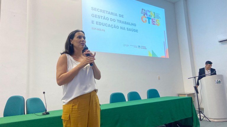 Conferência estadual_01.jpeg