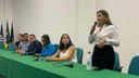 Conferência estadual_02.jpeg