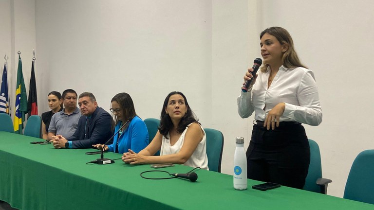 Conferência estadual_02.jpeg