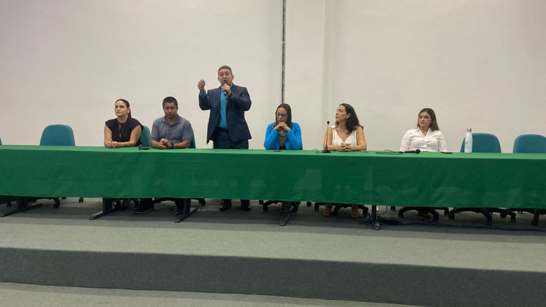 Conferência estadual_03.jpeg