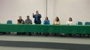 Conferência estadual_03.jpeg