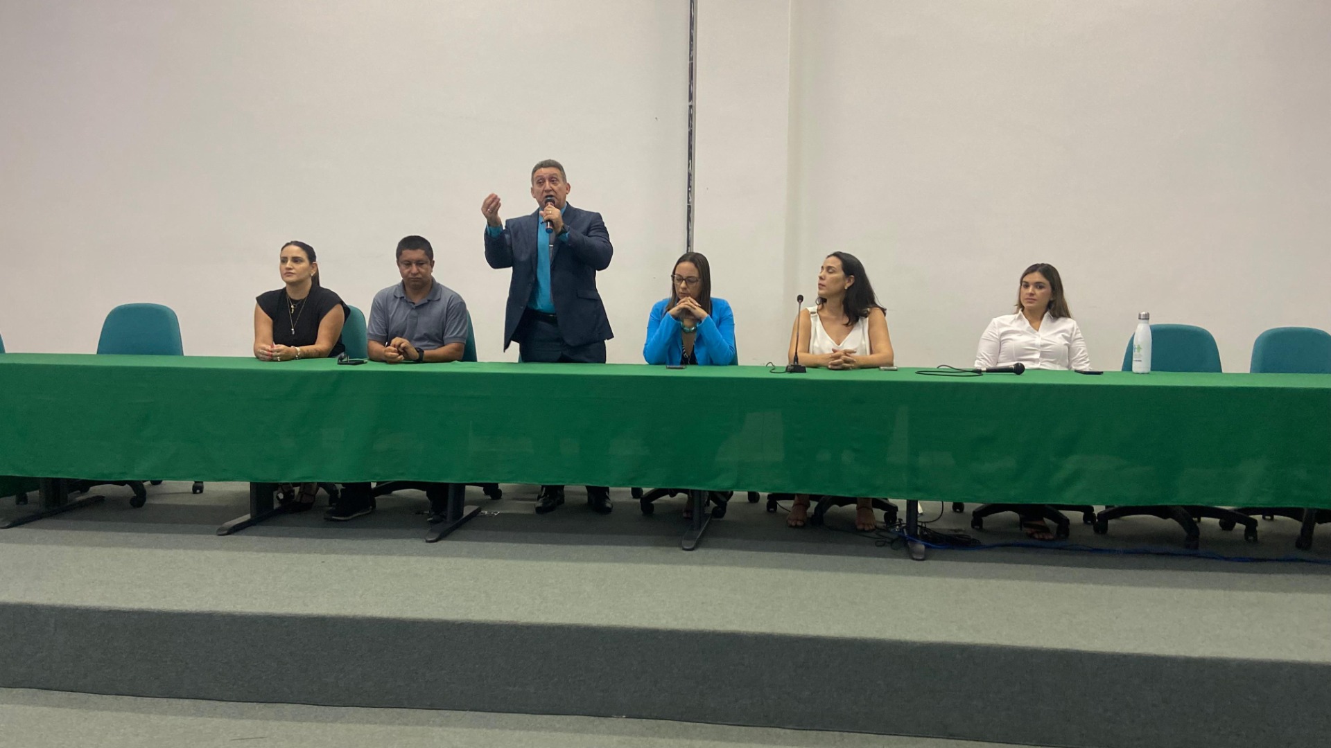 Conferência estadual_03.jpeg