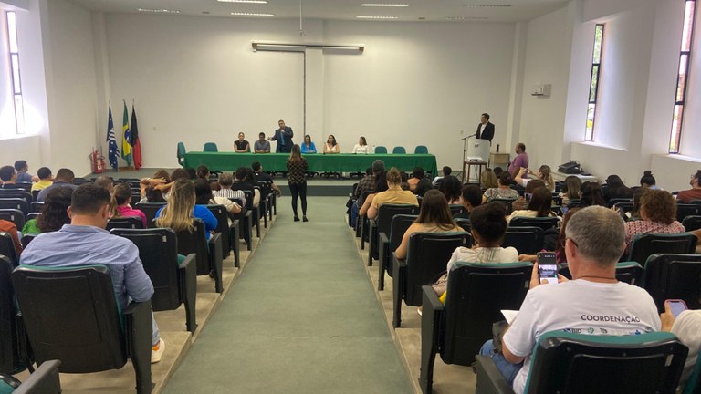 Conferência estadual_04.jpeg