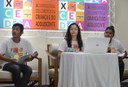 X coferencia estadual dos direitos da crianca e do adolescente foto alberto mchado (15)y.jpg