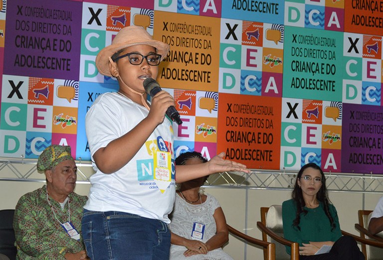 X coferencia estadual dos direitos da crianca e do adolescente foto alberto mchado (5).jpg