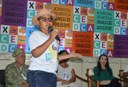 X coferencia estadual dos direitos da crianca e do adolescente foto alberto mchado (5).jpg