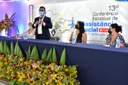 26-10-21 13º Conferência Estadual de Assistência social foto manodecarvalho (13).JPG