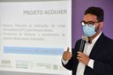 26-10-21 13º Conferência Estadual de Assistência social foto manodecarvalho (16).JPG