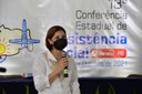 26-10-21 13º Conferência Estadual de Assistência social foto manodecarvalho (19).JPG