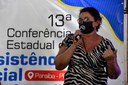 26-10-21 13º Conferência Estadual de Assistência social foto manodecarvalho (3).JPG