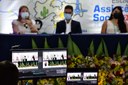 26-10-21 13º Conferência Estadual de Assistência social foto manodecarvalho (5).JPG