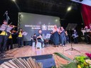 IMG_3739.JPG