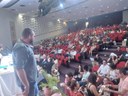 conferencia.jpeg