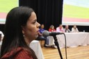 07_06_19 Conferência Estadual de Saúde chega ao fim com eleição de delegados para a etapa nacional (1).JPG