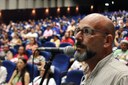 07_06_19 Conferência Estadual de Saúde chega ao fim com eleição de delegados para a etapa nacional (2).JPG