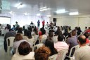07_06_19 Conferência Estadual de Saúde chega ao fim com eleição de delegados para a etapa nacional (4).JPG