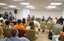 17-04 24 Conferéncia Estadual da Pessoa com Deficiência foto-Alberto Machado (263).JPG