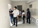 Apartamentos Rosa Luxemburgo.jpg