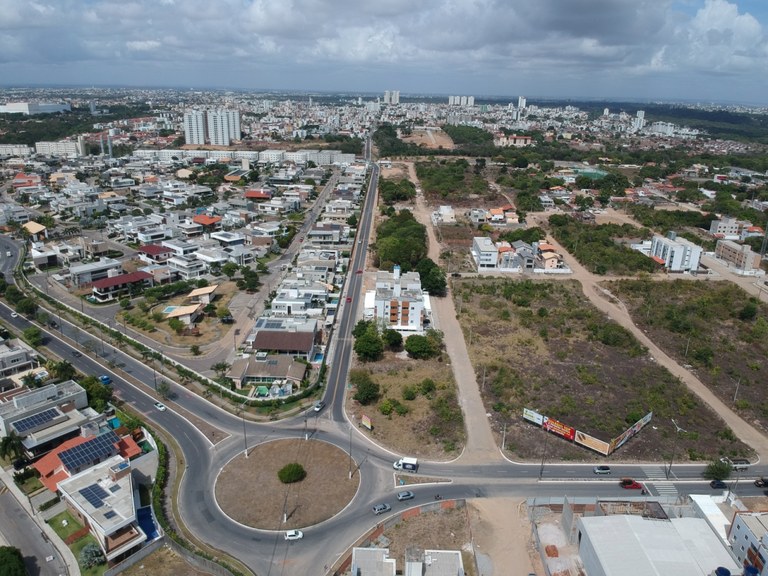 DJI_0037.JPG