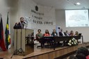 21-02-19--Audiência-Pública-na-OAB-Foto-Alberto-Machado--(2)portal.jpg