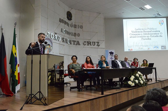 21-02-19--Audiência-Pública-na-OAB-Foto-Alberto-Machado--(2)portal.jpg