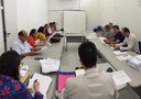 see-conselho-estadual-de-educacao-aprova-documento-curricular-2019-2.jpeg