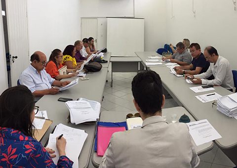 see-conselho-estadual-de-educacao-aprova-documento-curricular-2019-2.jpeg