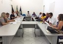 see-conselho-estadual-de-educacao-aprova-documento-curricular-2019-3.jpeg