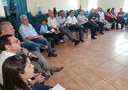 aesa-conselho-estadual-de-recursos-hidricos-2.jpg