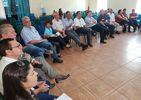 aesa-conselho-estadual-de-recursos-hidricos-2.jpg