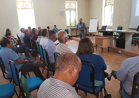 aesa-conselho-estadual-de-recursos-hidricos-4.jpg