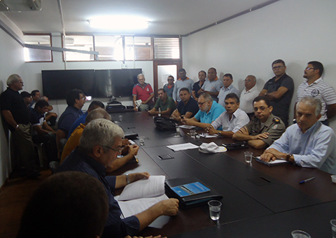 der-conselho-gestor-aprova-regulamento-do-transporte-complementar-no-estado-1.jpg