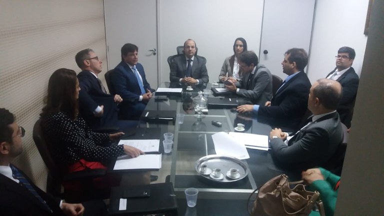 Posse no CSPGE2.jfif Posse no CSPGE2.jfif