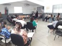 20180611_091507.jpg