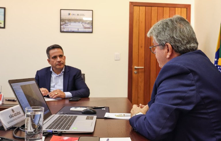 WhatsApp Image 2026-03-30 at 20.46.26.jpeg