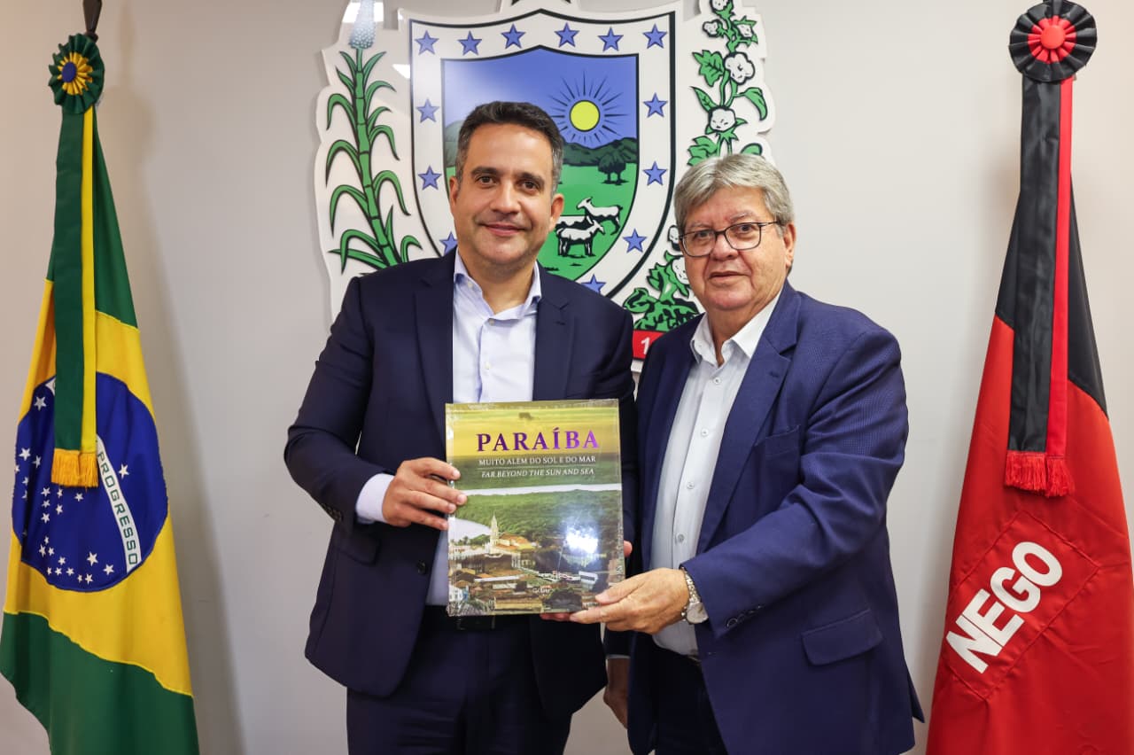 WhatsApp Image 2026-03-30 at 20.46.28.jpeg