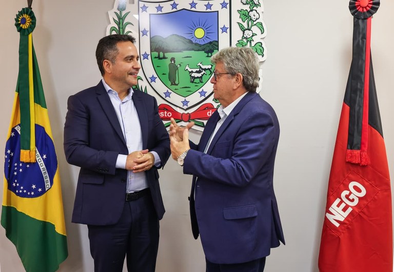 WhatsApp Image 2026-03-30 at 20.46.39.jpeg