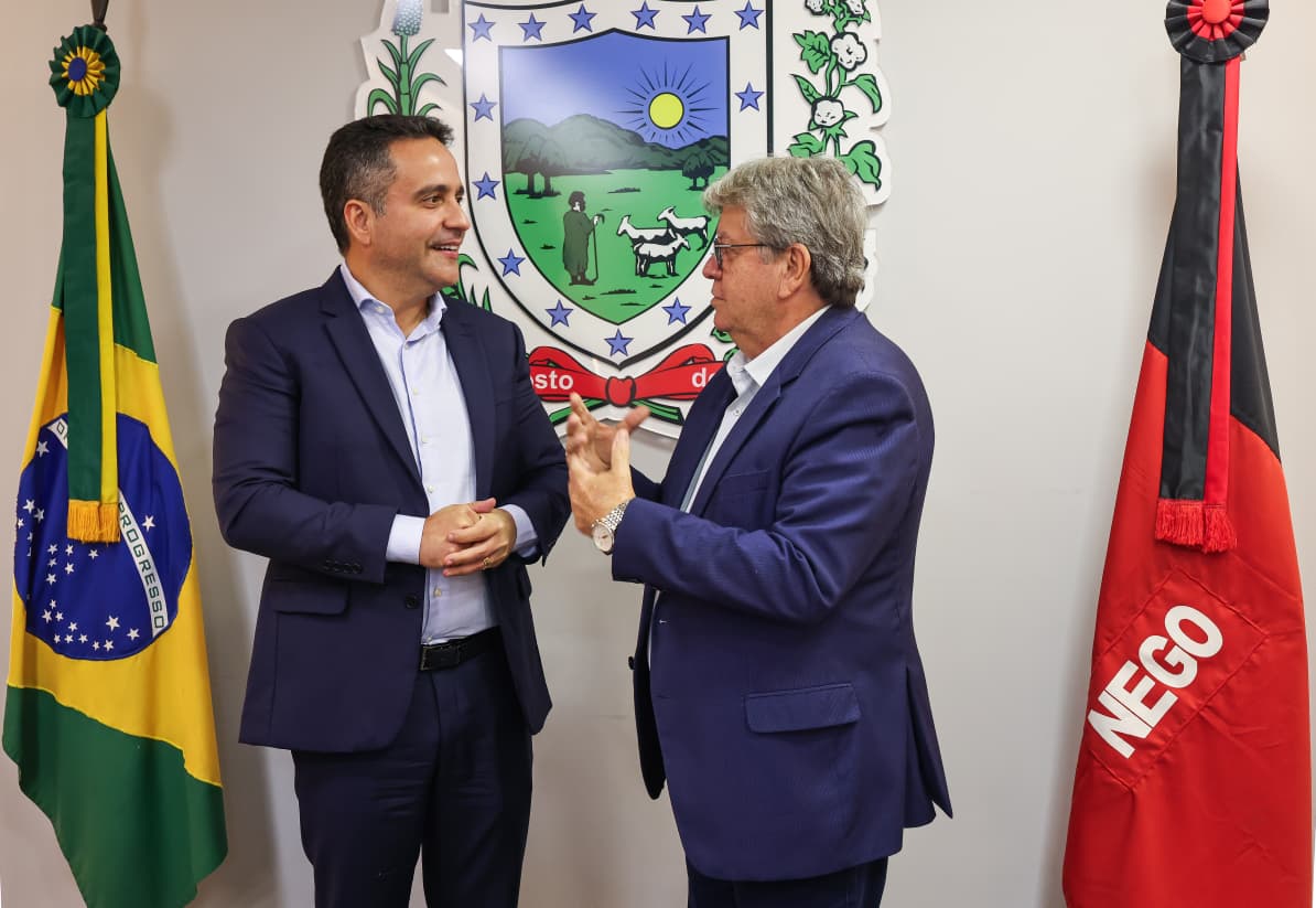 WhatsApp Image 2026-03-30 at 20.46.39.jpeg