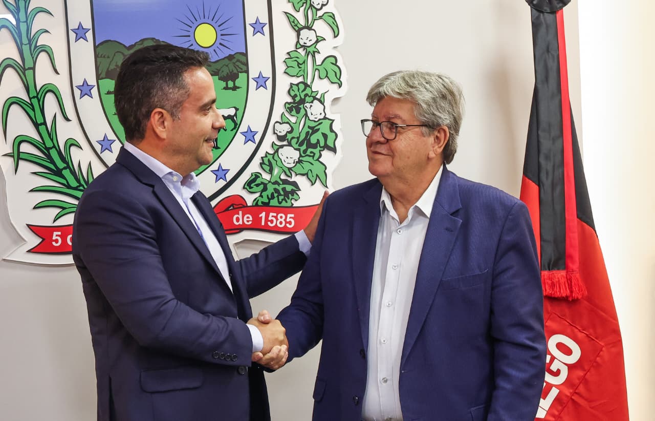 WhatsApp Image 2026-03-30 at 20.46.40.jpeg