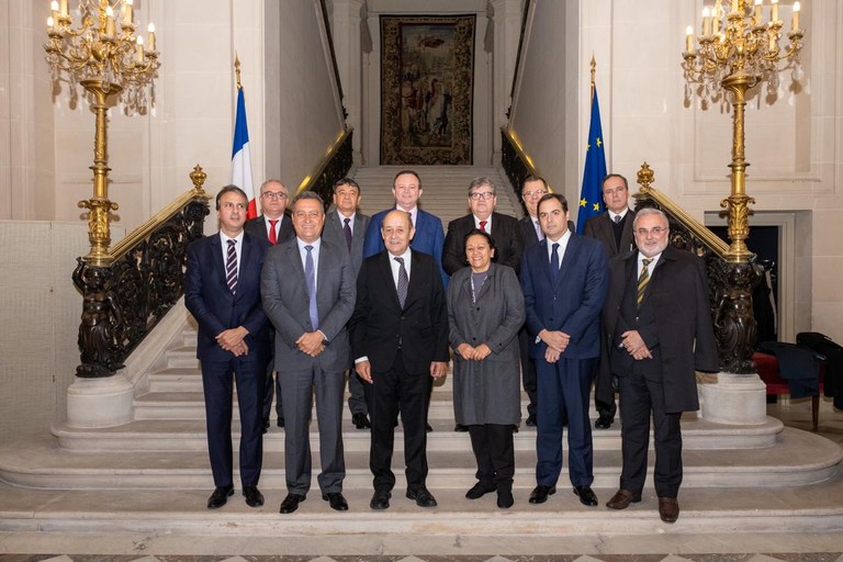 consorcio_nordeste_frança.jpeg