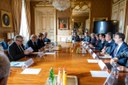 consorcio_nordeste_frança1.jpeg
